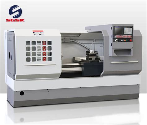 cnc lathe machine supplier in india|cnc lathe manufacturers list.